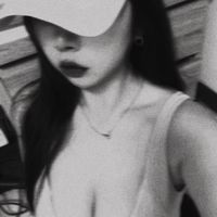 原聲 - 奶婷🍼