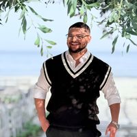 mohamed_ninoo