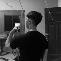 krodriiguesz