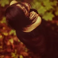 original sound - nataliastein3