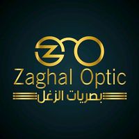 zaghaloptic