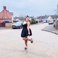 lizzymanjiche30