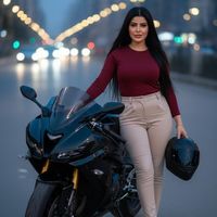 liliahmed555