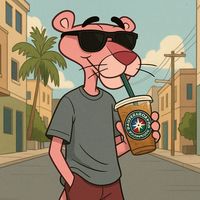 panterarosard