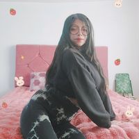 silvia_serena2