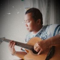 เสียงต้นฉบับ - 🪕ฅนหมอลํา🎸