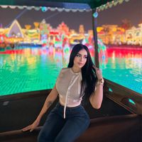 frsi_maryem