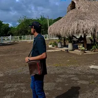 original sound - sebashg_8