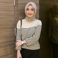latifah.1301