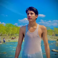 original sound - hamzadada39