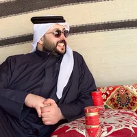 original sound - iio.2l