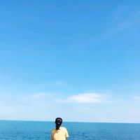 phre_namjoon