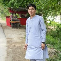 kamrankhan889980