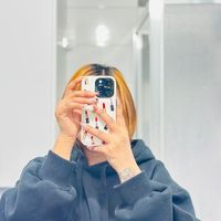 neeragrg3
