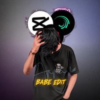 babeediter