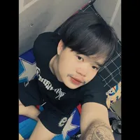 original sound - nubnueng2545