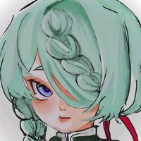 nigu._0
