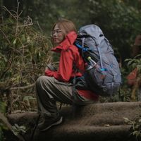 aimaim.journey