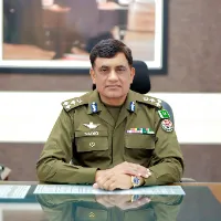 original sound - cpomultan