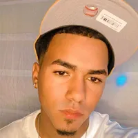 original sound - el_cangry_02
