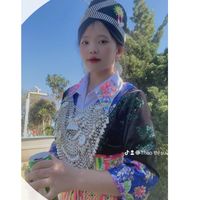 nhạc nền - Thao thị su