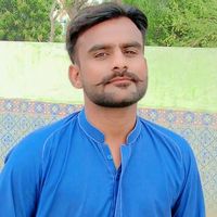 ismail.molai