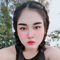 farapisara1