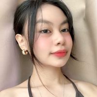 suara asli - ida𓍢🌷᭝۪!