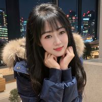 thuphuong1411999