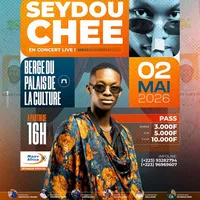 original sound - dsamadichee