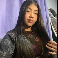 japinha_fdg