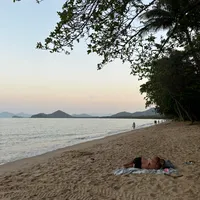 original sound - izzyysscclose