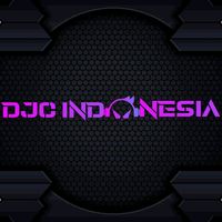 suara asli - DJC