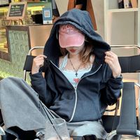 original sound - Kaori