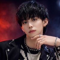 yusuke_11423