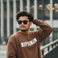 bikash_raja56