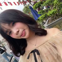 nhạc nền - dan ong toàn lừa bà m^^