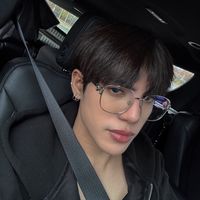 original sound - Stell Ajero