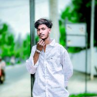 mr_ziaxs