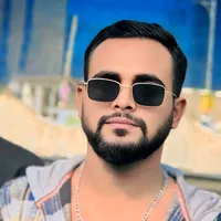 original sound - bedboyarman50