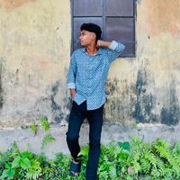 original sound