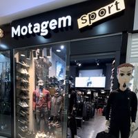 motagem.sport