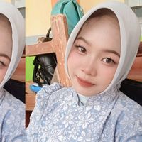 suara asli - shā fǎ🆒