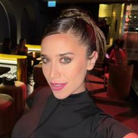 julietaiarapresut