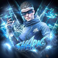 shark_pubgm