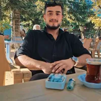 original sound - evr1321