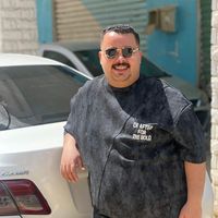 tatkdawood
