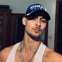 yasserhamdaoui1