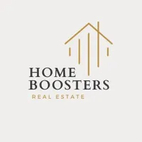 original sound - homeboosterss