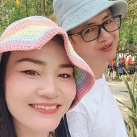 เสียงต้นฉบับ - ลุงเต้ย ®